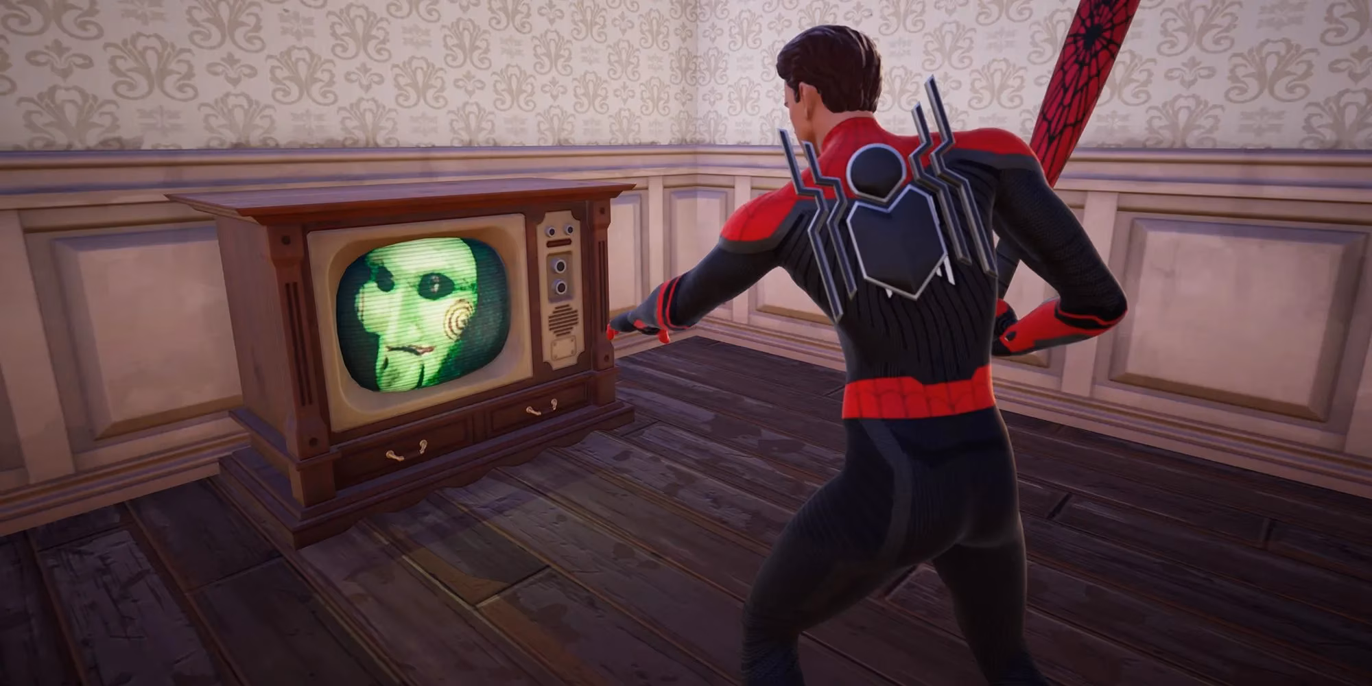 how-to-smash-billy-the-puppet-in-fortnitemares-2026-and-avoid-getting-jumped-image-2