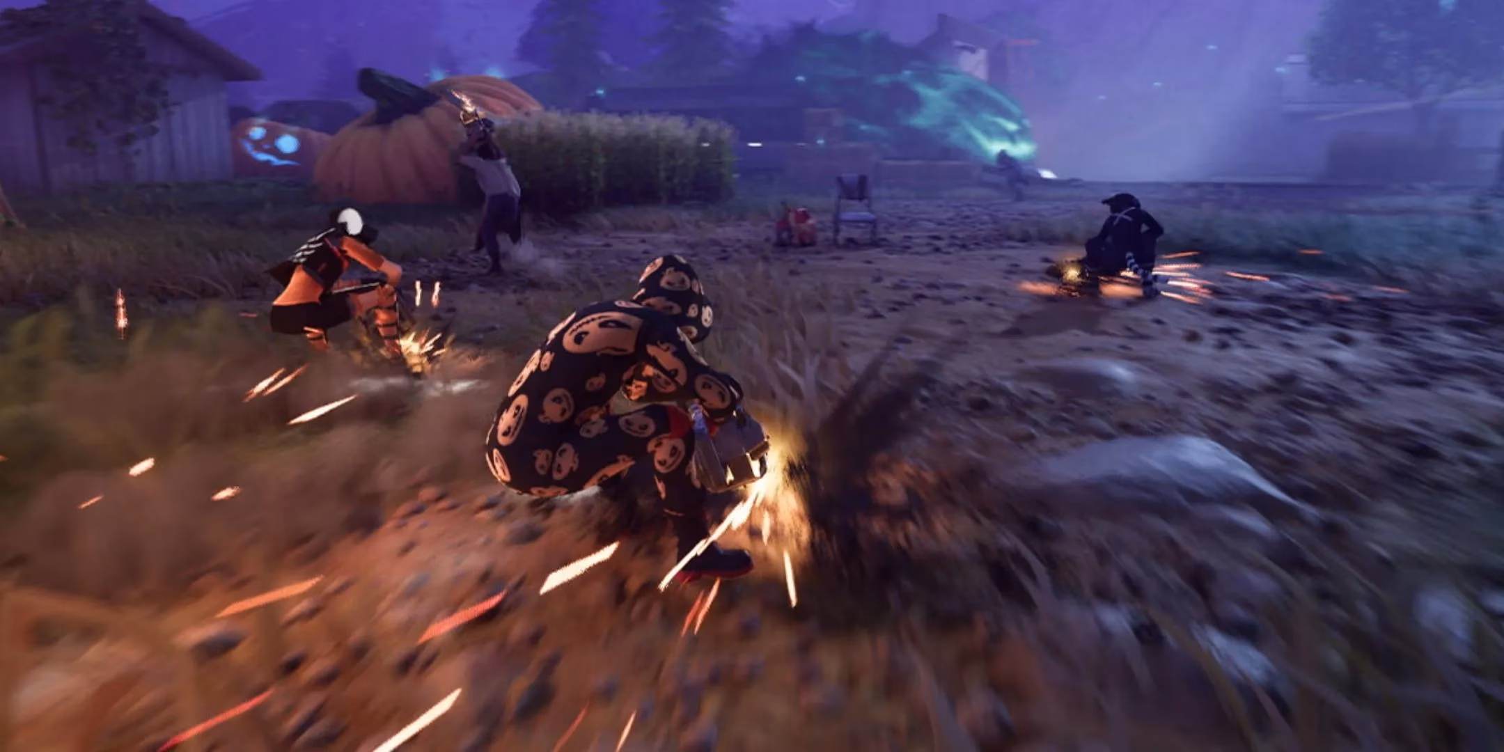 how-war-machines-hover-jets-marred-fortnitemares-2024-and-shaped-future-updates-image-0