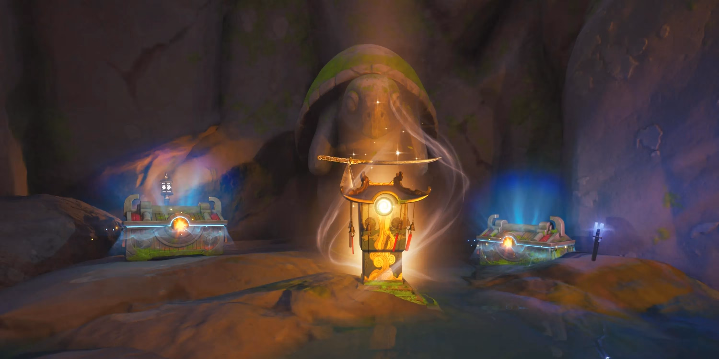 i-found-fortnite-s-most-broken-secret-loot-cave-chapter-6-season-1-image-0