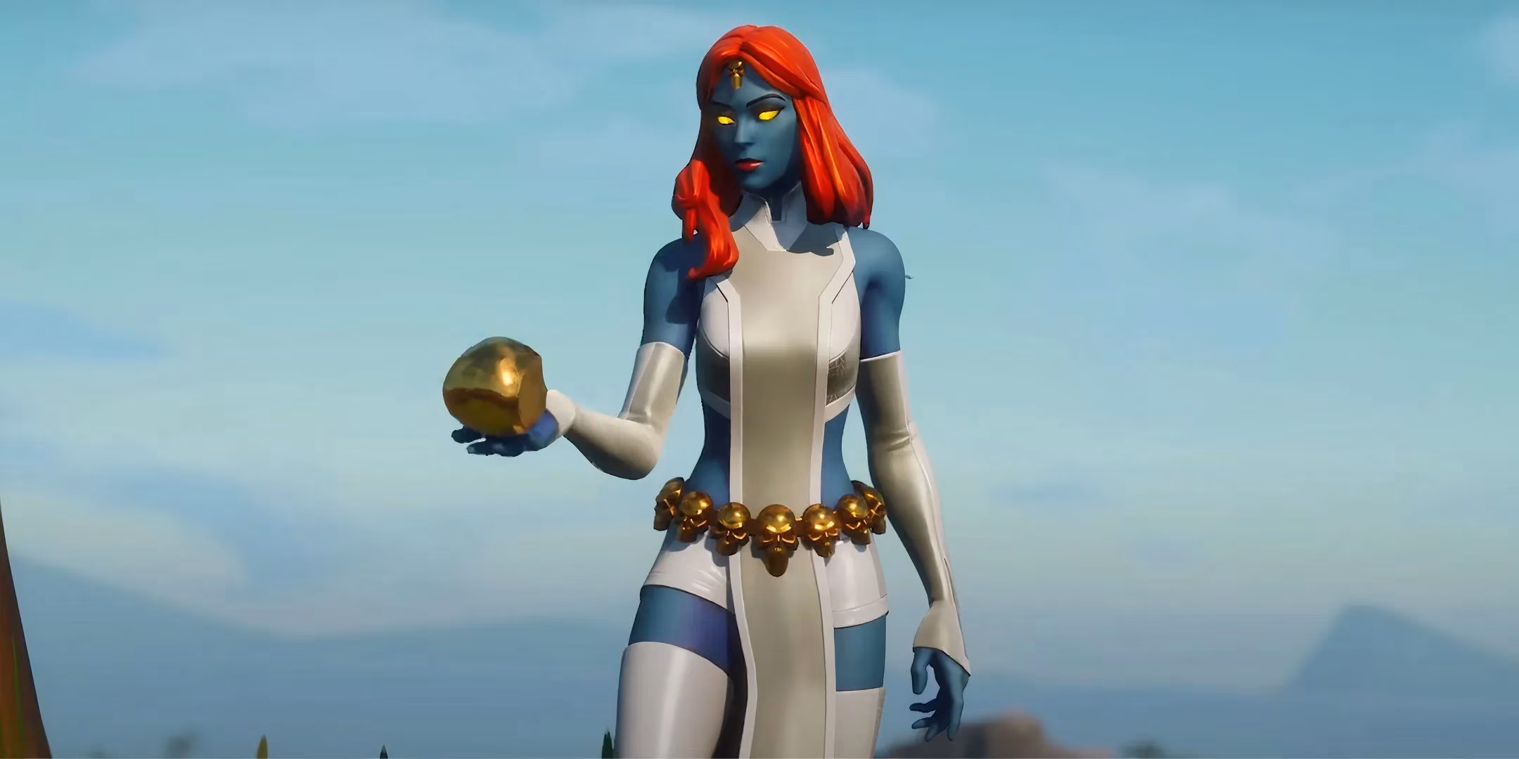 i-missed-fortnite-s-mystique-skin-and-her-shapeshifter-emote-still-haunts-me-image-0