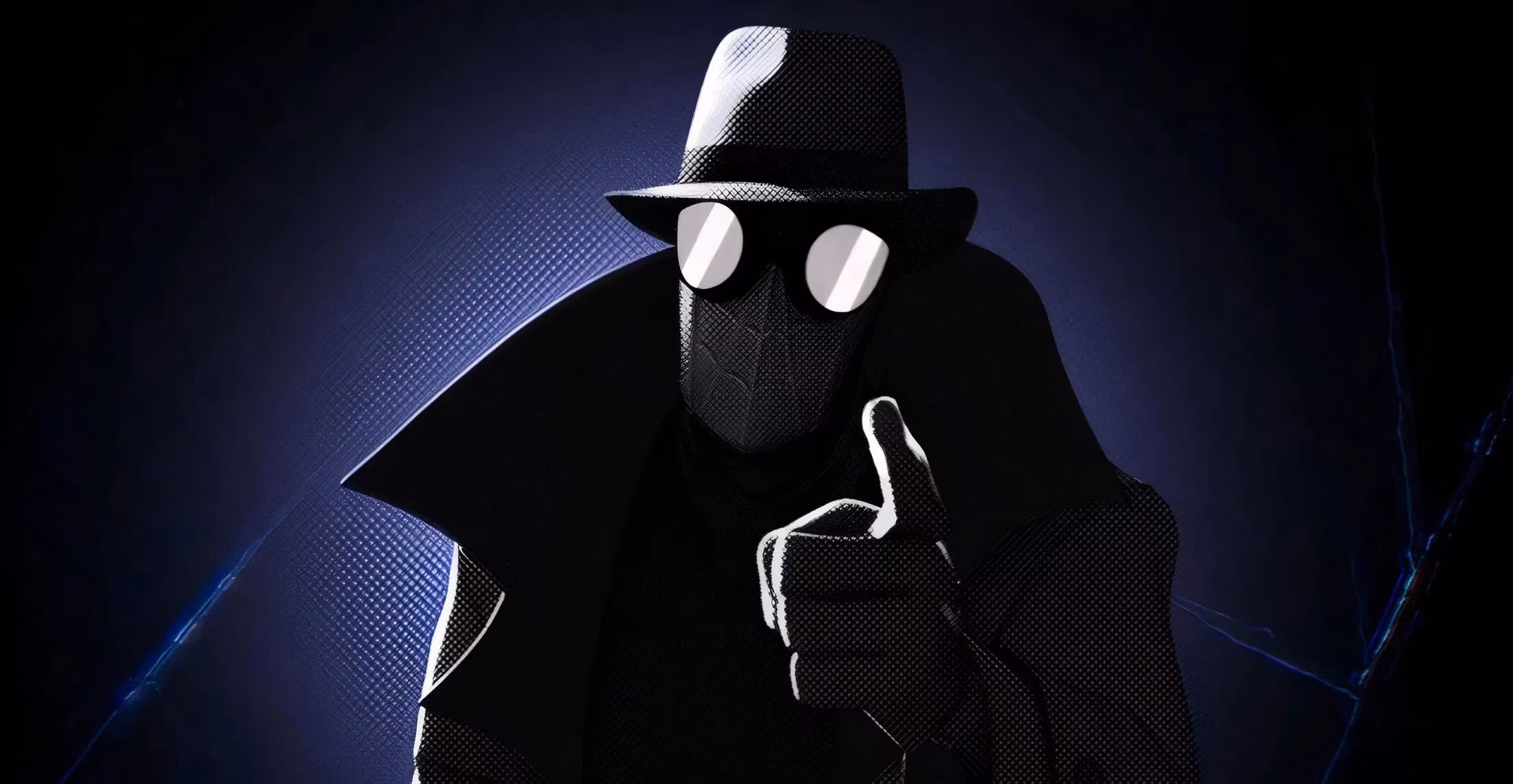 into-my-fortnite-verse-the-noir-and-beyond-image-0