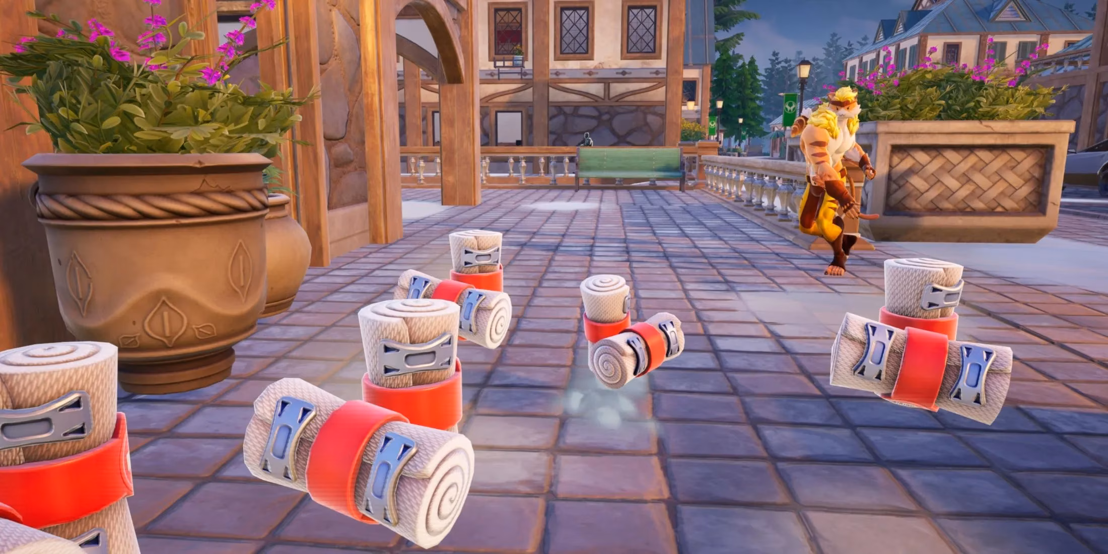 mastering-the-illusionist-quests-in-fortnite-chapter-5-season-4-image-1