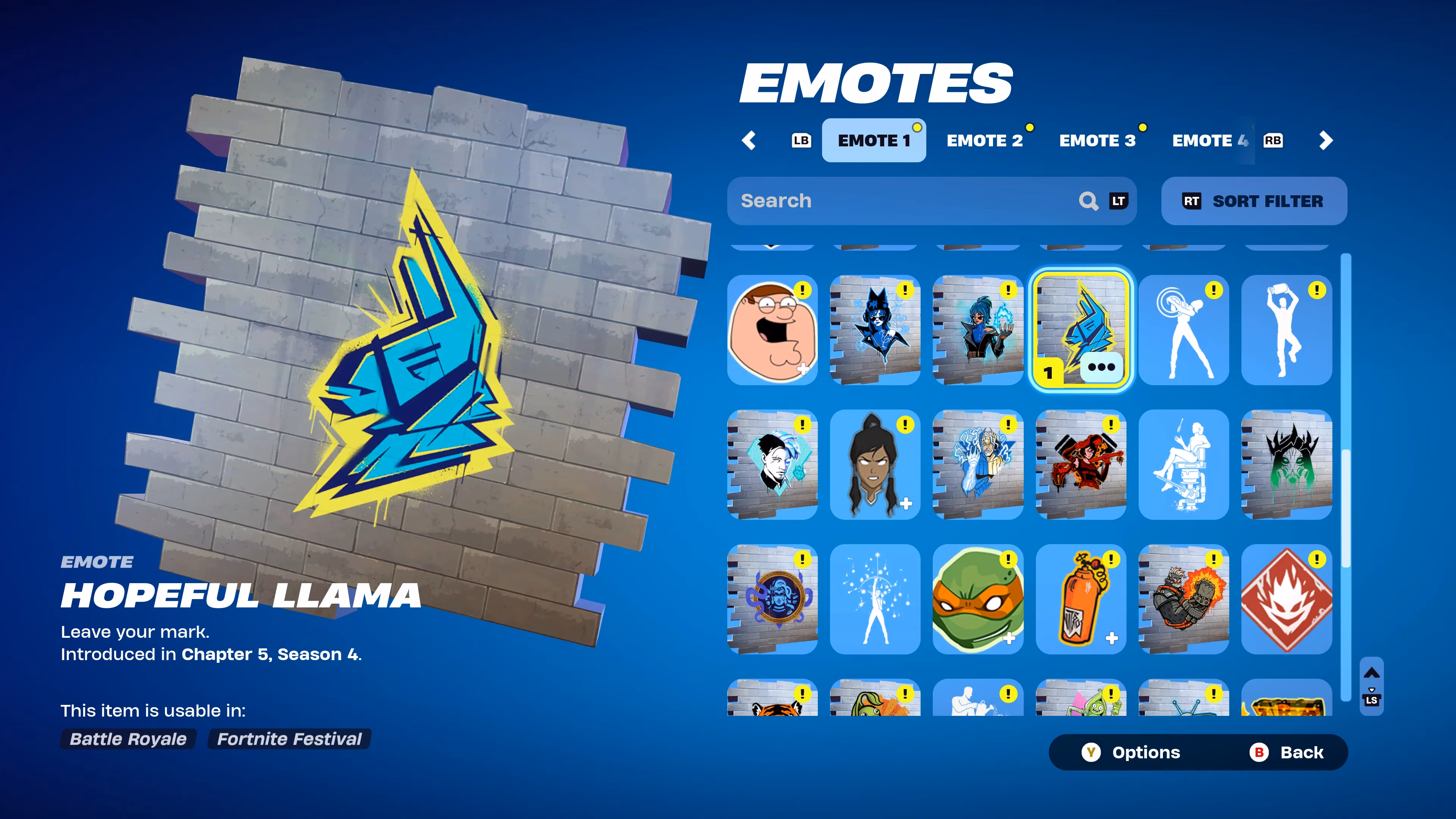 mastering-the-illusionist-quests-in-fortnite-chapter-5-season-4-image-2