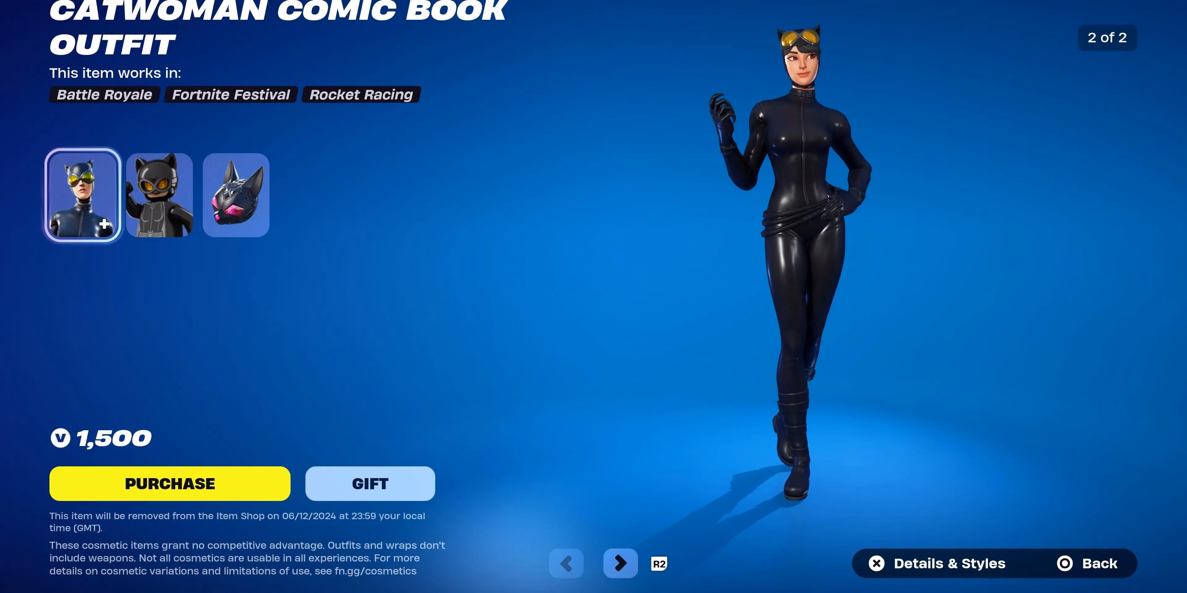 my-brain-melting-love-affair-with-every-dc-skin-in-fortnite-2026-edition-image-0