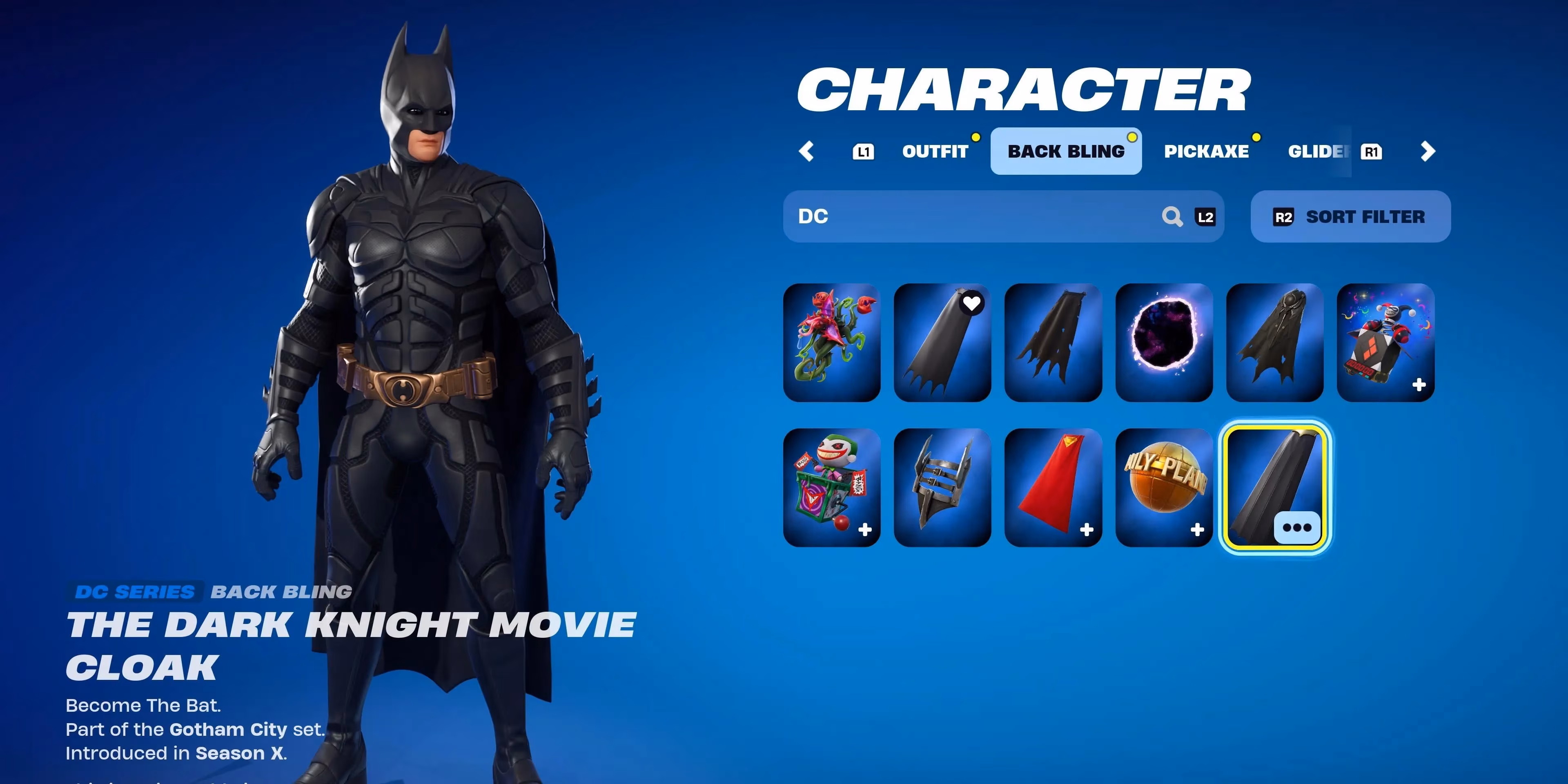 my-brain-melting-love-affair-with-every-dc-skin-in-fortnite-2026-edition-image-1