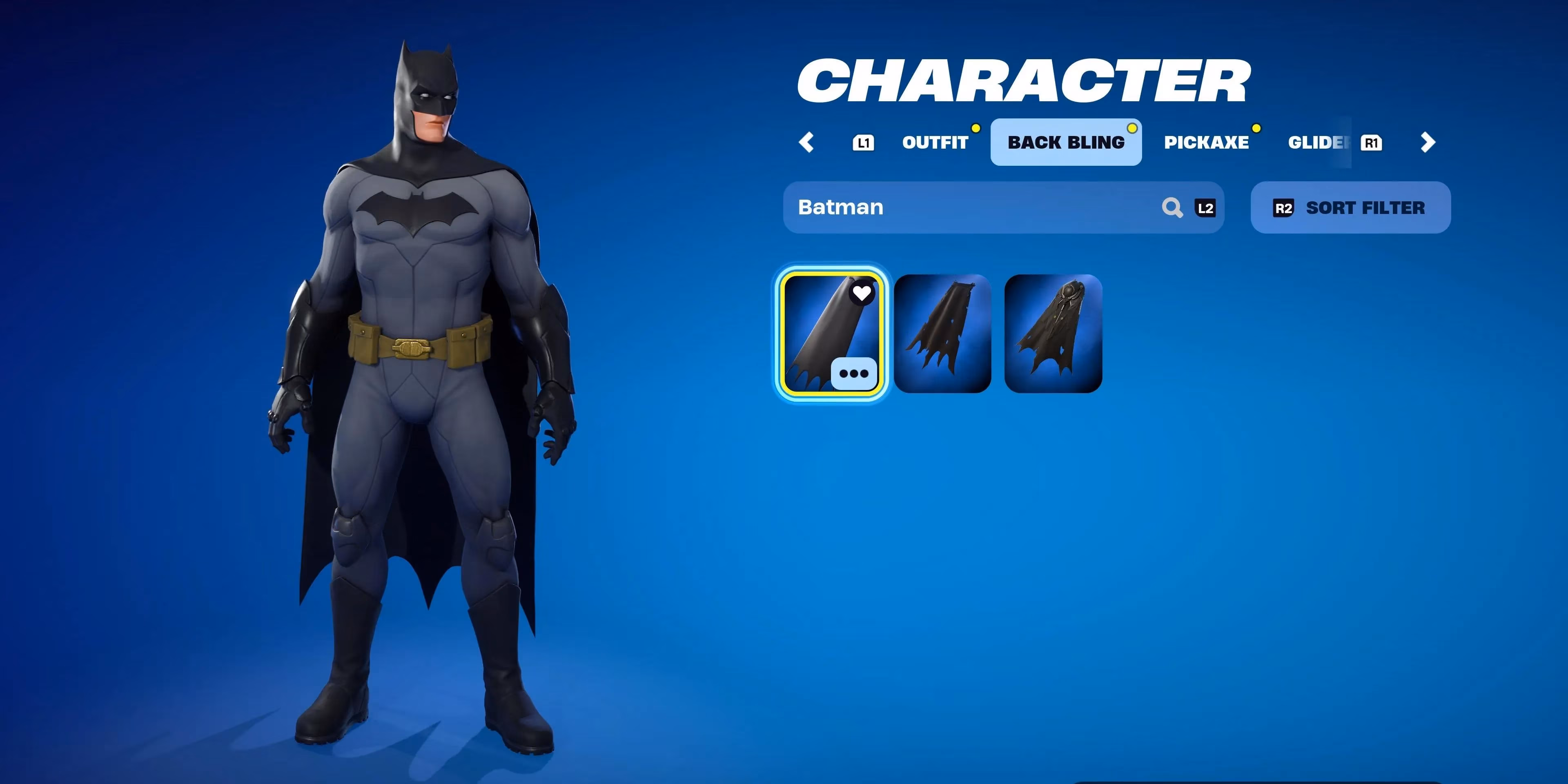 my-brain-melting-love-affair-with-every-dc-skin-in-fortnite-2026-edition-image-2