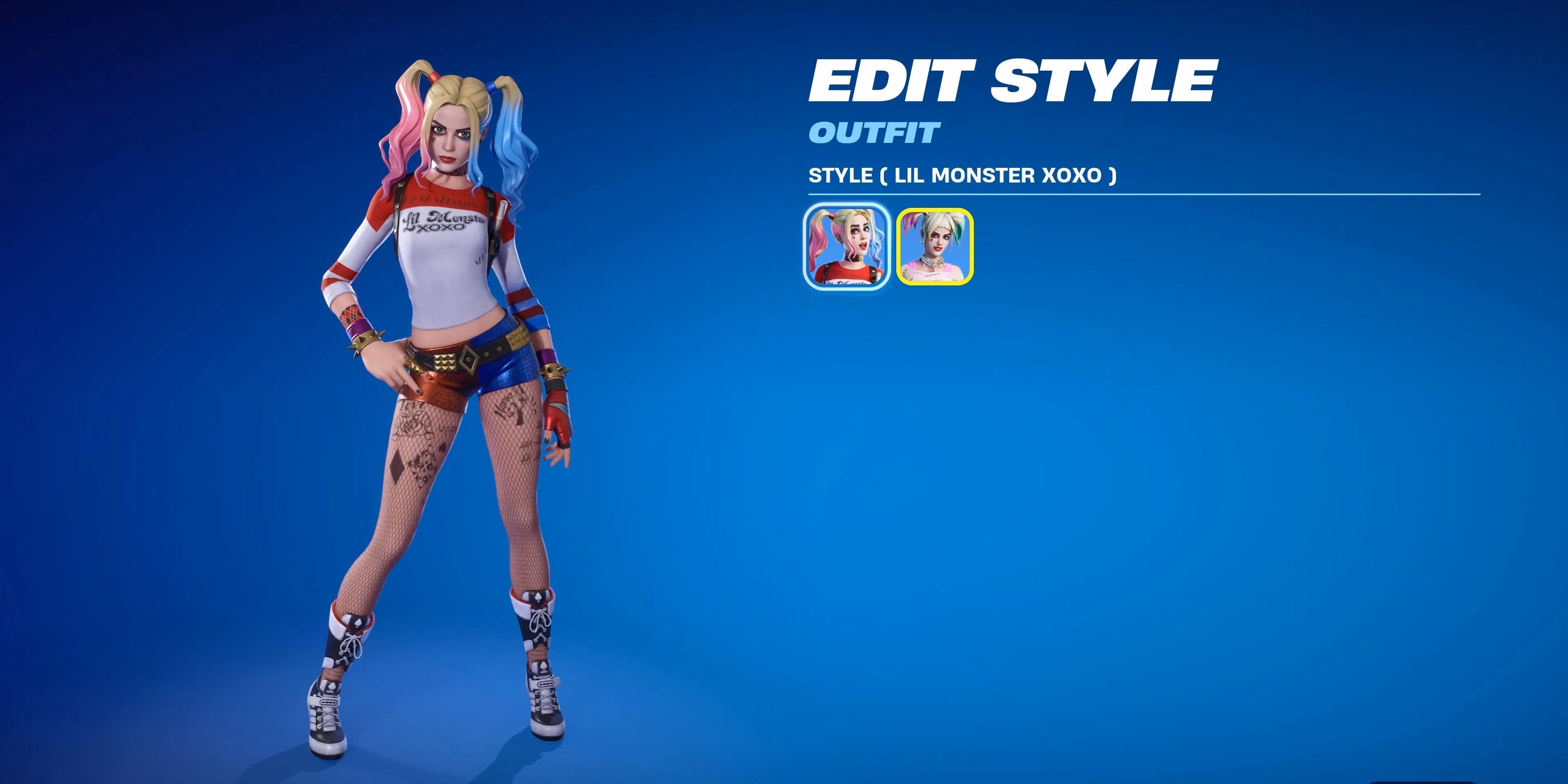 my-brain-melting-love-affair-with-every-dc-skin-in-fortnite-2026-edition-image-3
