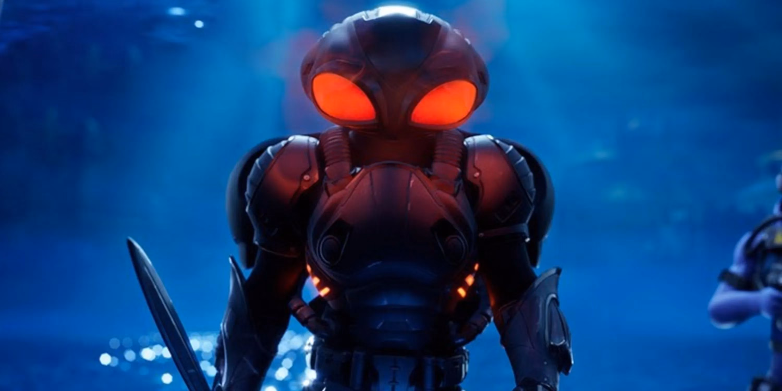 my-brain-melting-love-affair-with-every-dc-skin-in-fortnite-2026-edition-image-4