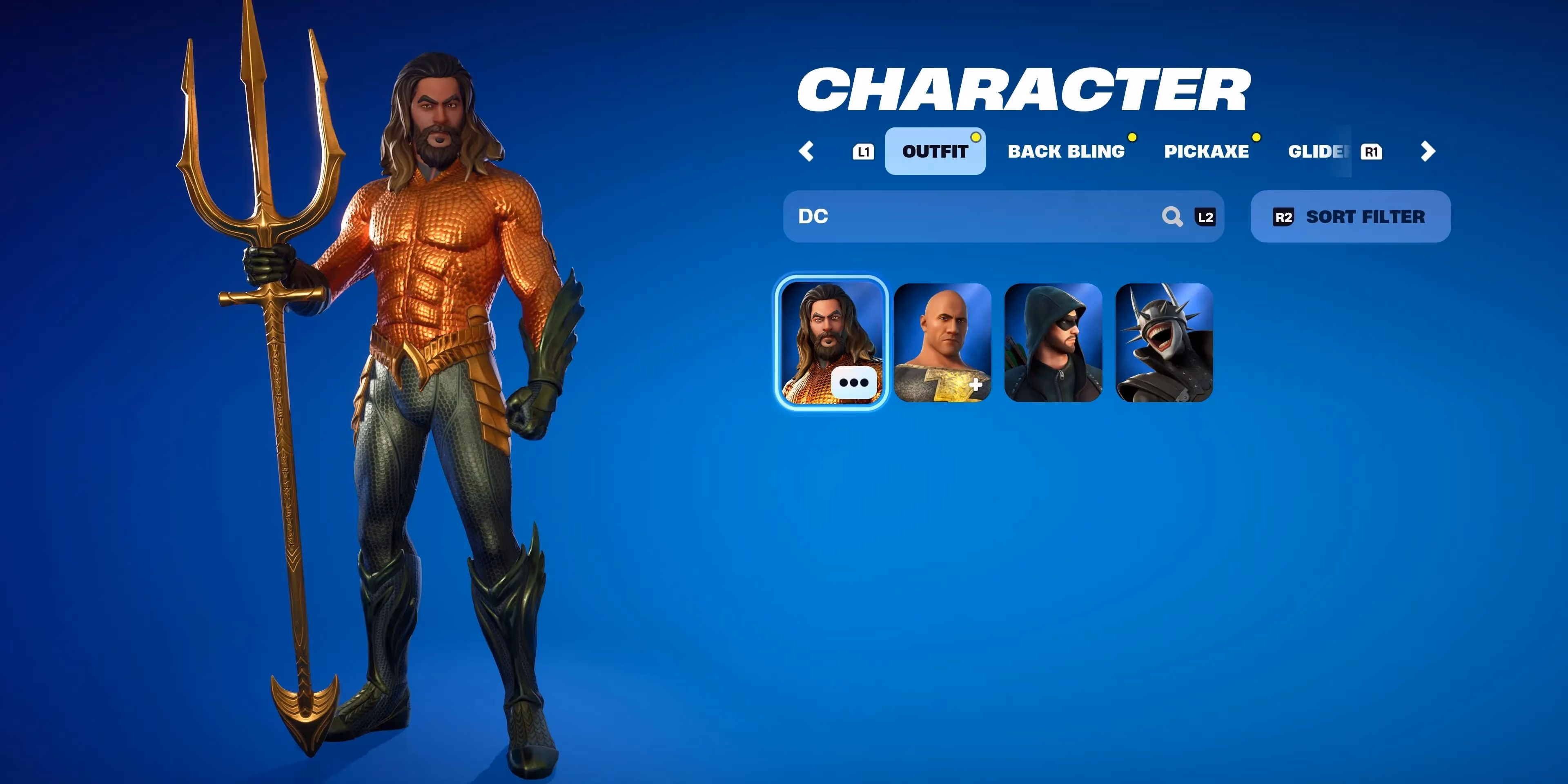 my-brain-melting-love-affair-with-every-dc-skin-in-fortnite-2026-edition-image-5