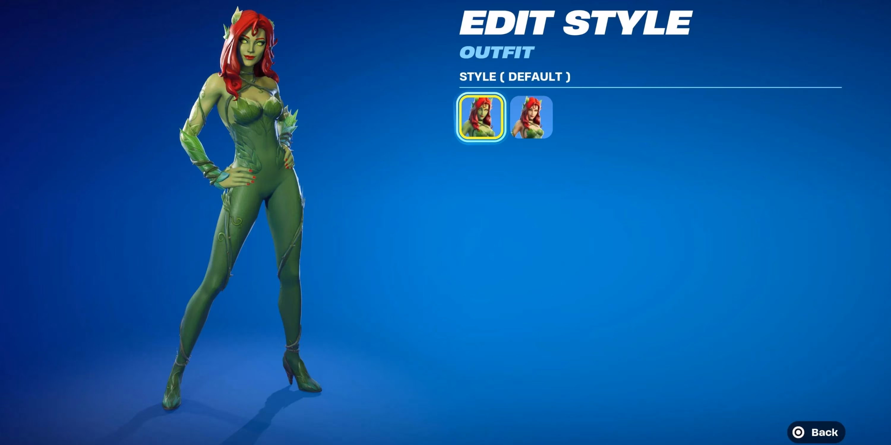 my-brain-melting-love-affair-with-every-dc-skin-in-fortnite-2026-edition-image-6