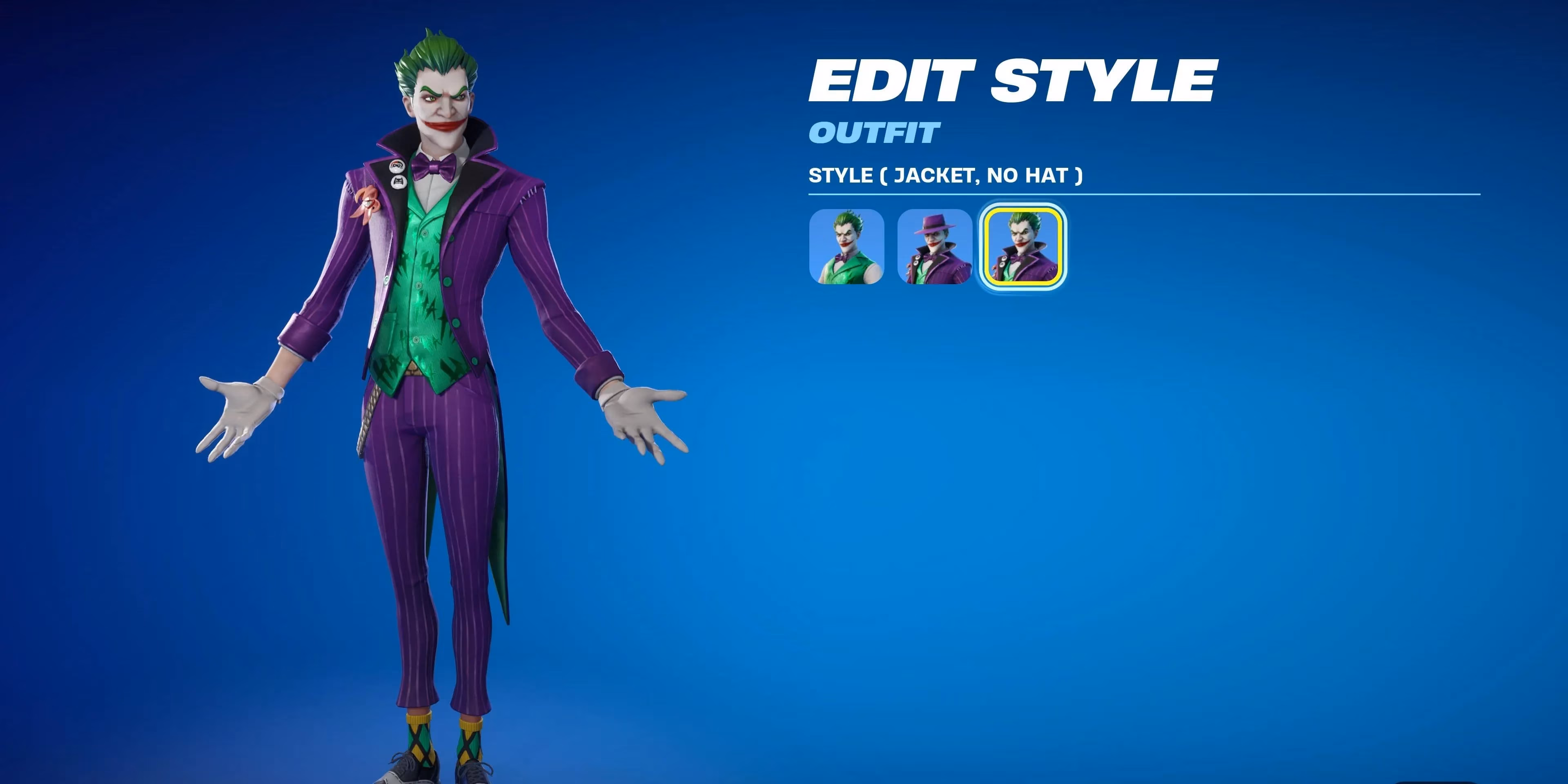 my-brain-melting-love-affair-with-every-dc-skin-in-fortnite-2026-edition-image-7