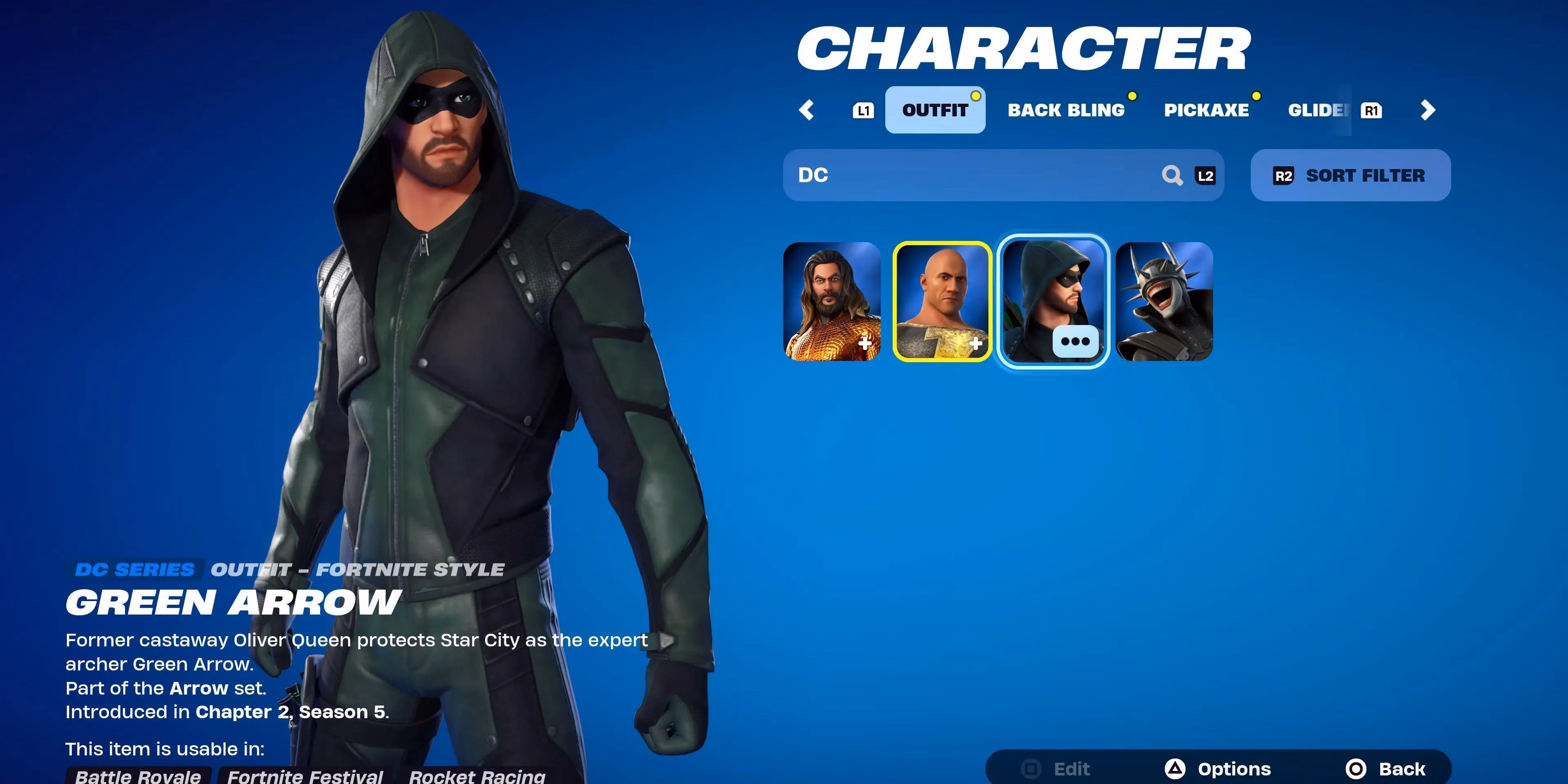 my-brain-melting-love-affair-with-every-dc-skin-in-fortnite-2026-edition-image-8