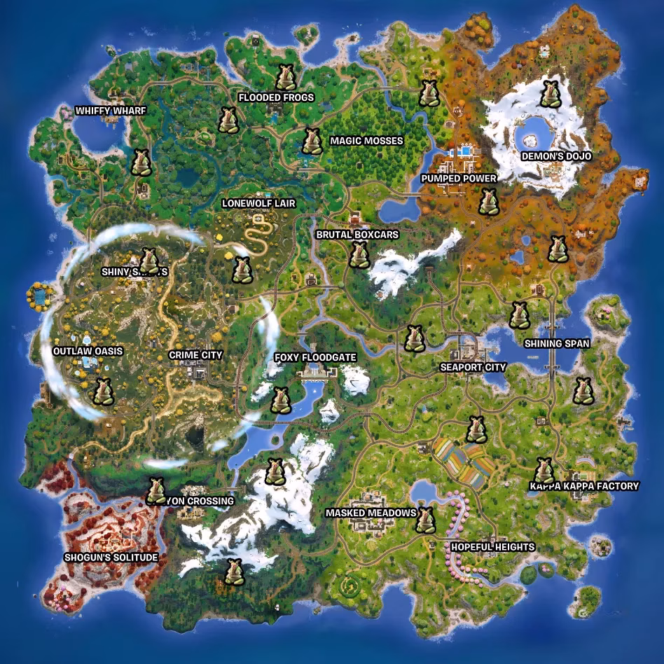 my-earth-sprite-hunt-in-fortnite-lawless-legendary-loot-every-match-image-1