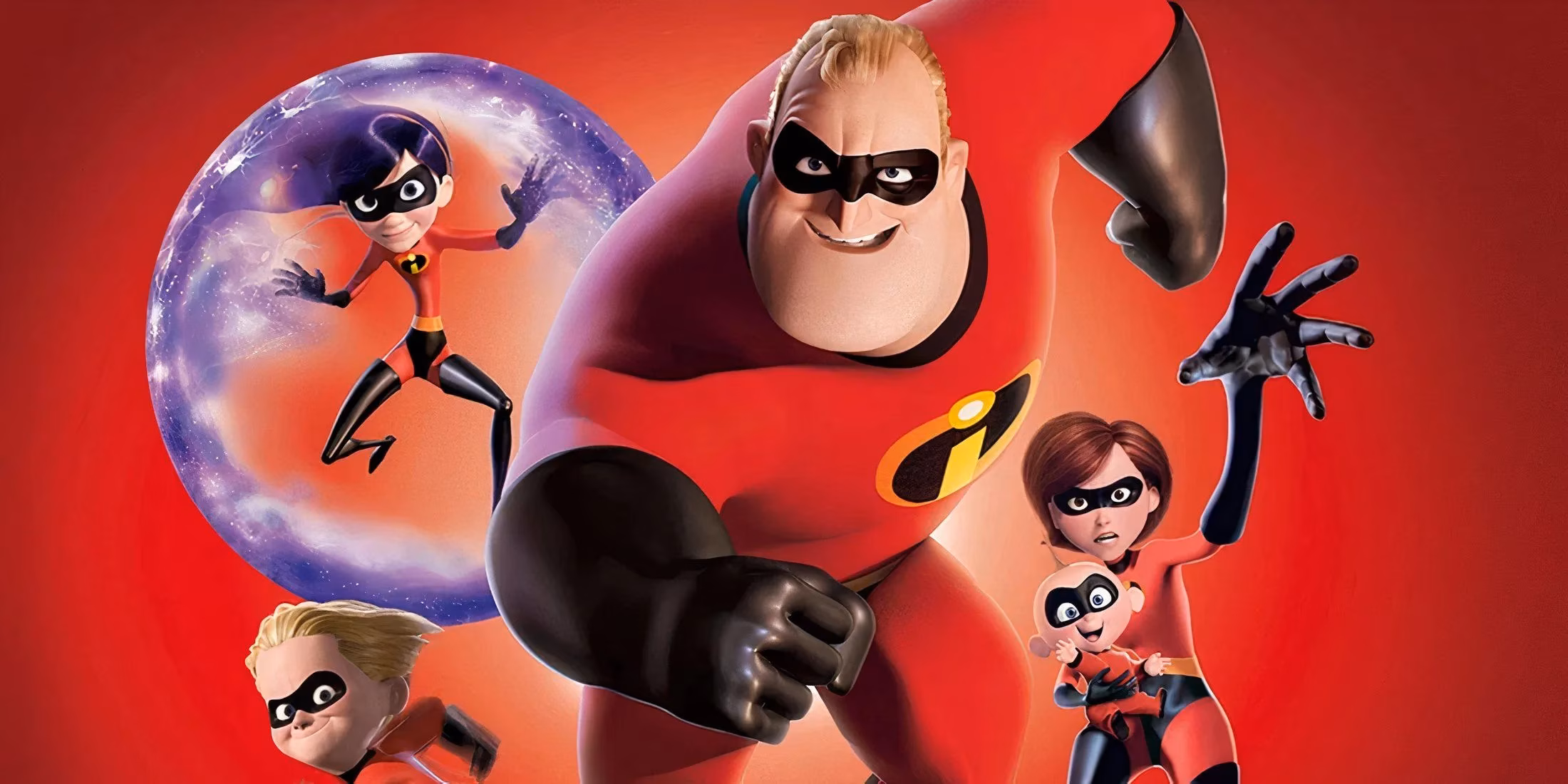 my-fortnite-obsession-the-incredibles-return-and-why-i-m-still-hyped-in-2026-image-0