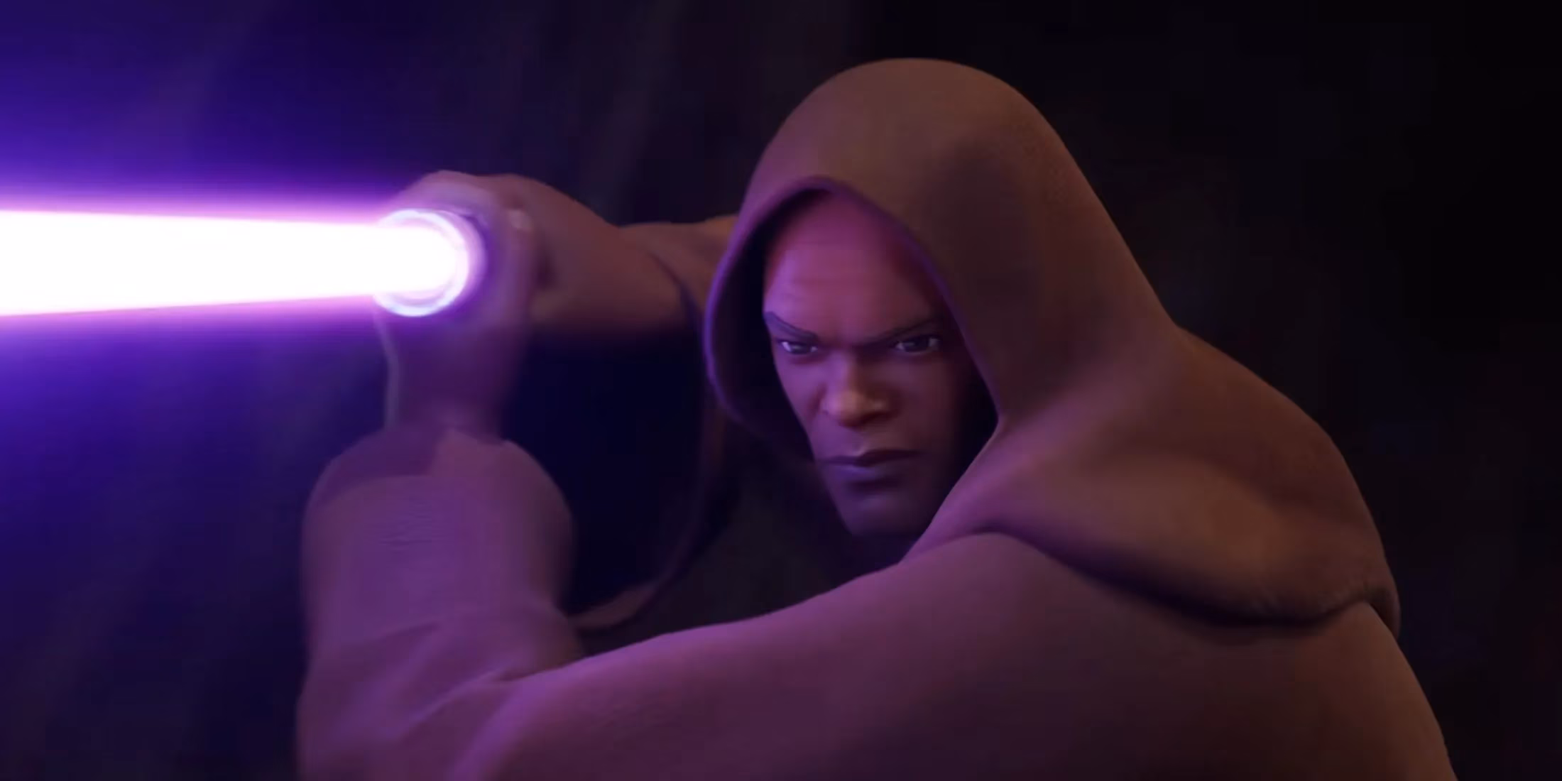 my-galactic-battle-rage-where-s-my-real-lightsaber-image-0