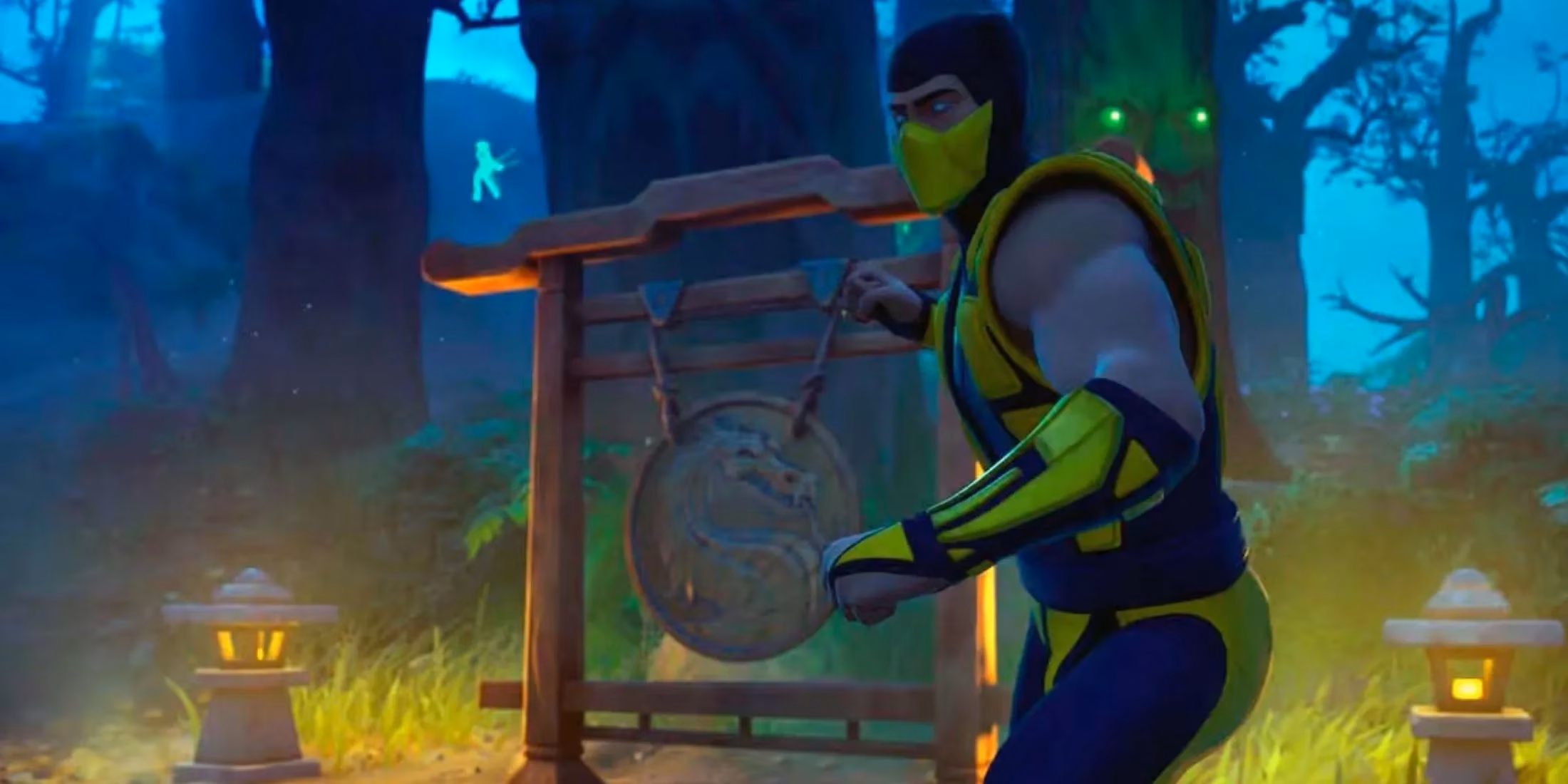 my-journey-through-fortnite-s-mortal-kombat-invasion-hopes-for-future-kombatants-image-0