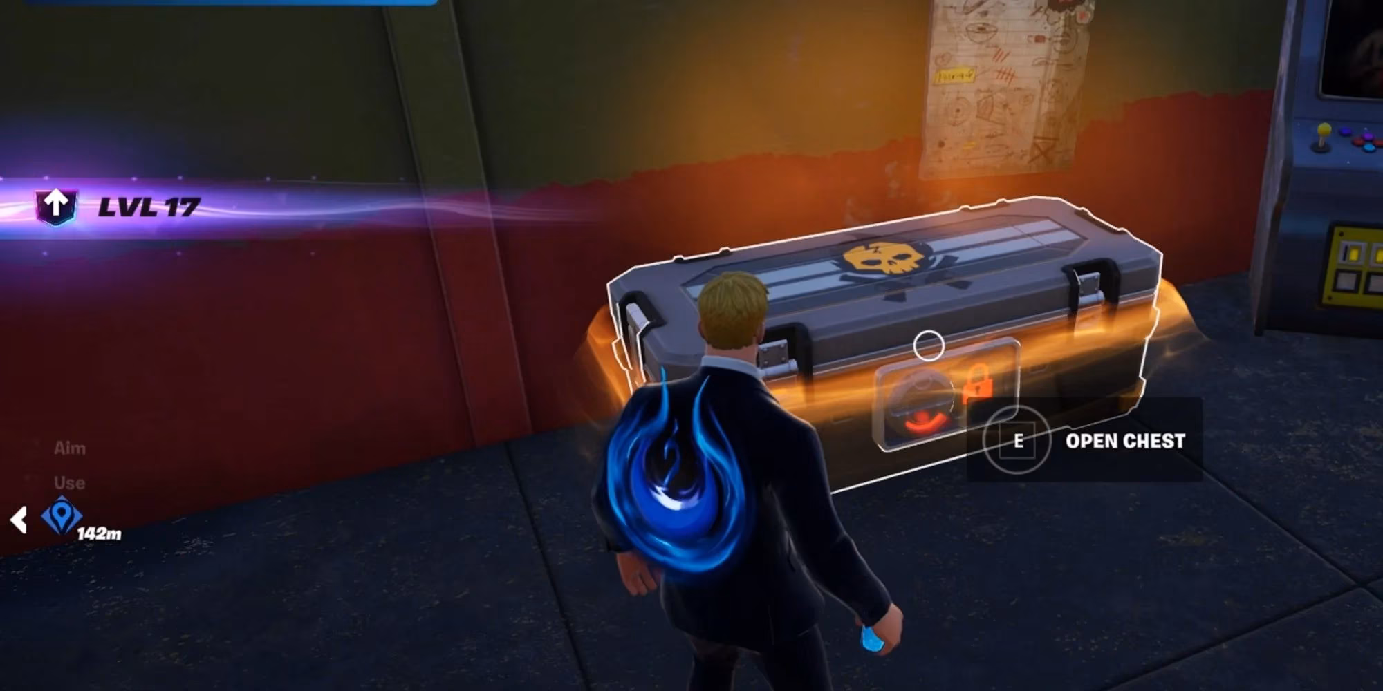 my-journey-to-gain-midas-trust-in-fortnite-a-golden-odyssey-image-0