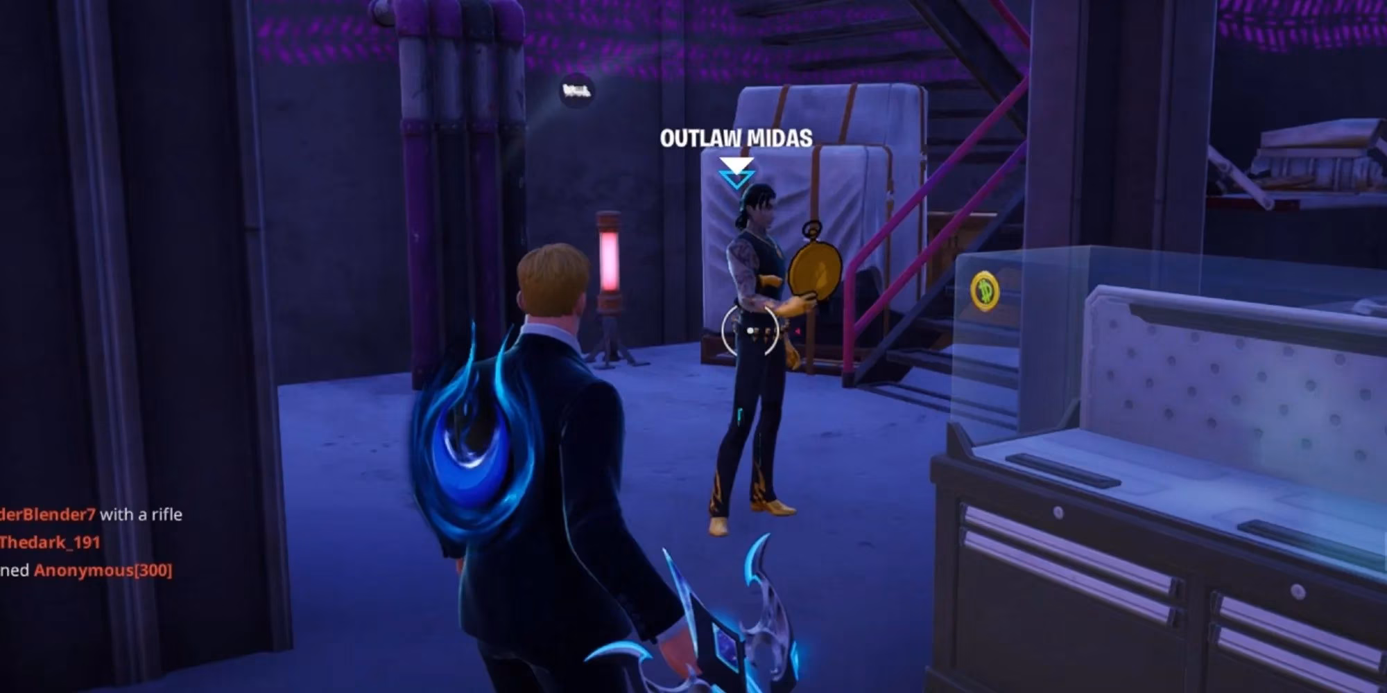 my-journey-to-gain-midas-trust-in-fortnite-a-golden-odyssey-image-1