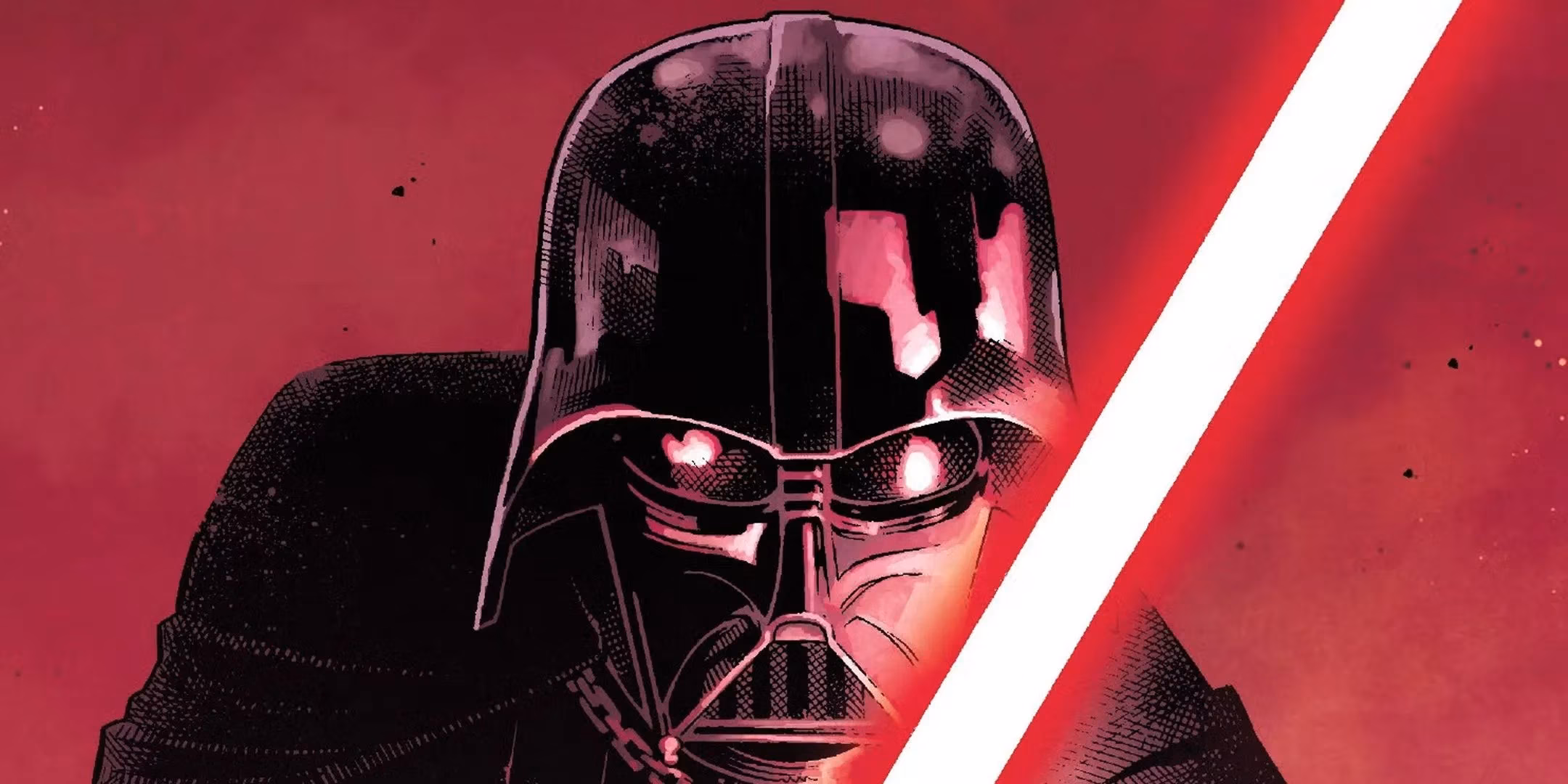 samurai-darth-vader-is-coming-to-fortnite-a-first-look-at-the-epic-crossover-image-0