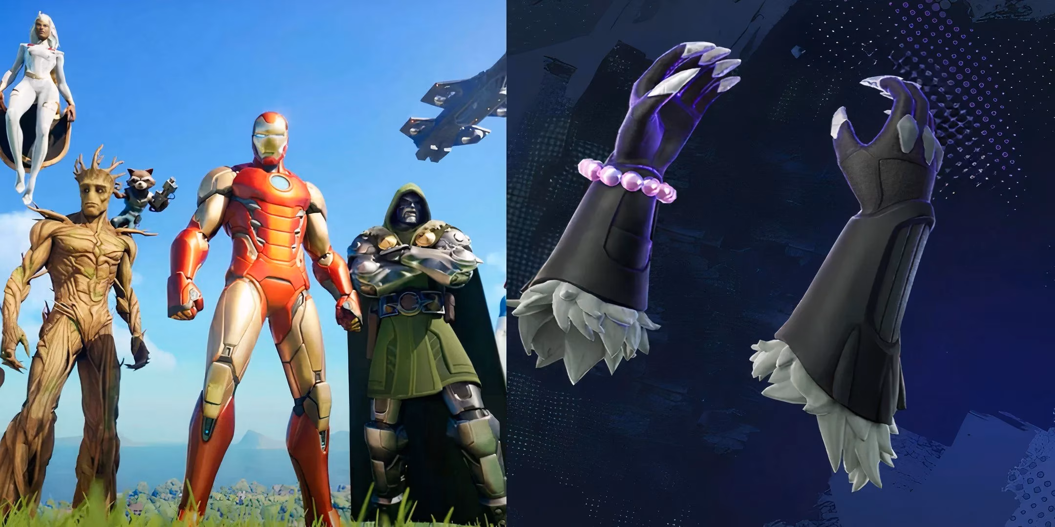 the-best-fortnite-mobility-items-ive-zipped-dashed-and-crashed-with-image-0