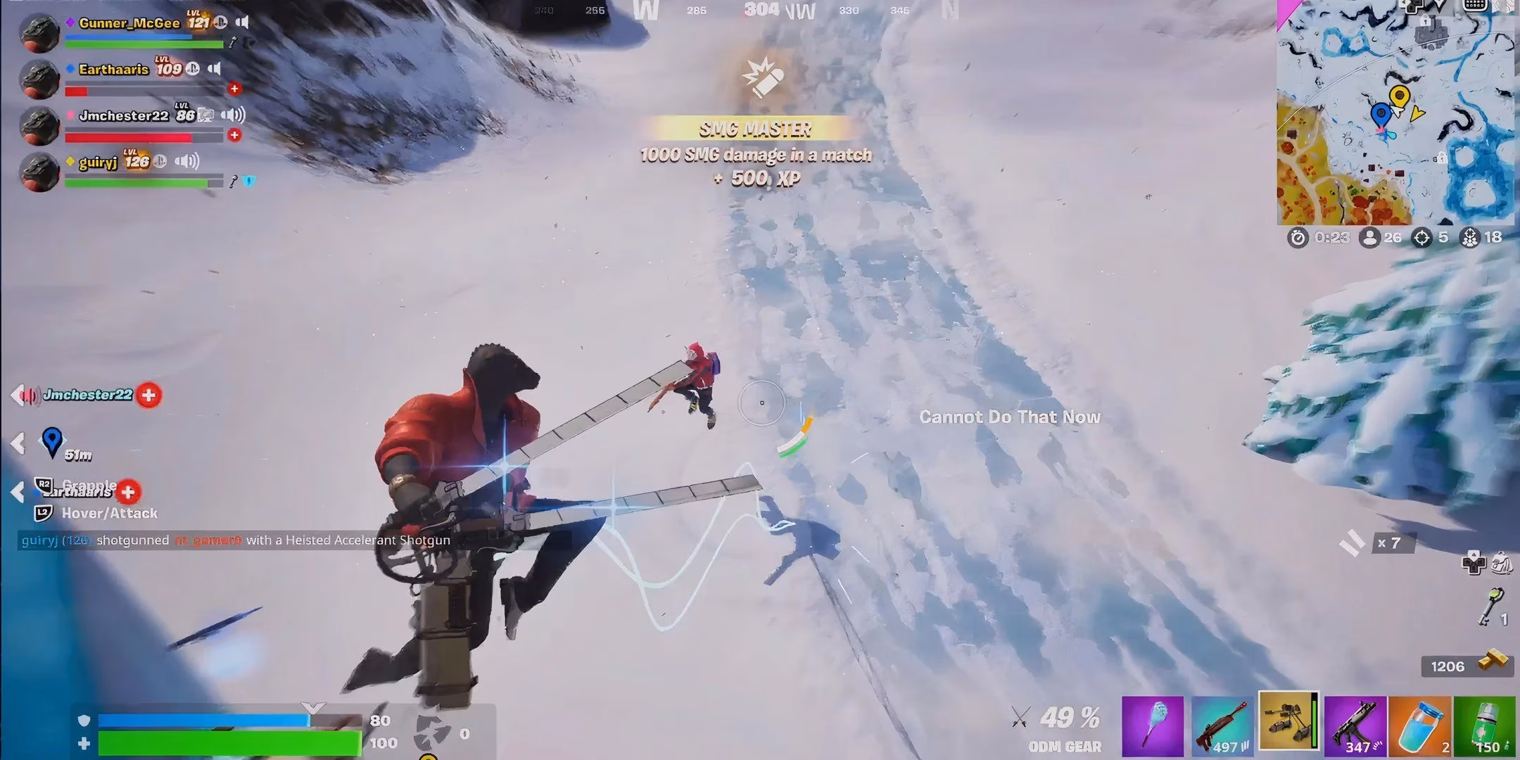 the-best-fortnite-mobility-items-ive-zipped-dashed-and-crashed-with-image-10