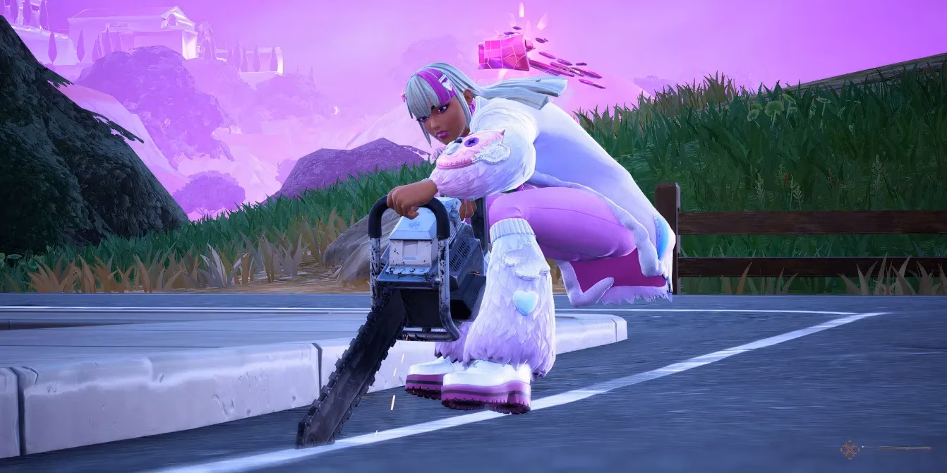 the-best-fortnite-mobility-items-ive-zipped-dashed-and-crashed-with-image-2