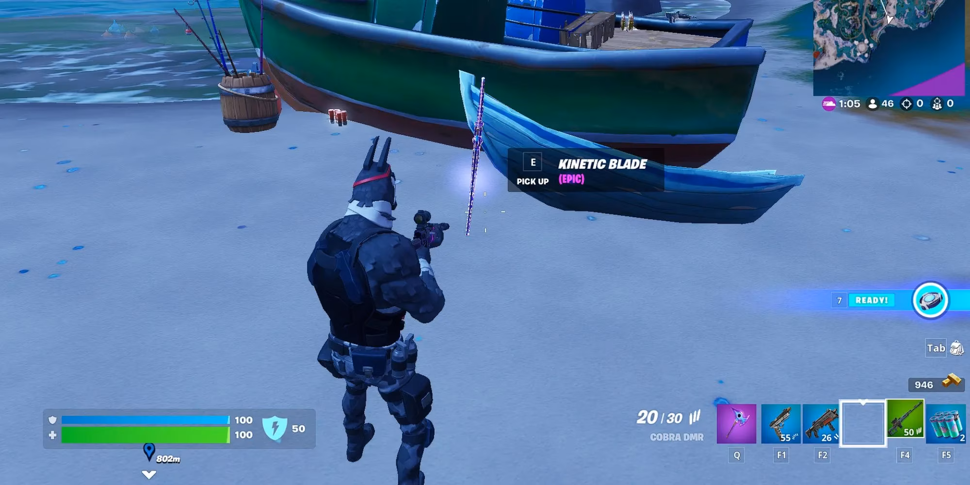the-best-fortnite-mobility-items-ive-zipped-dashed-and-crashed-with-image-3
