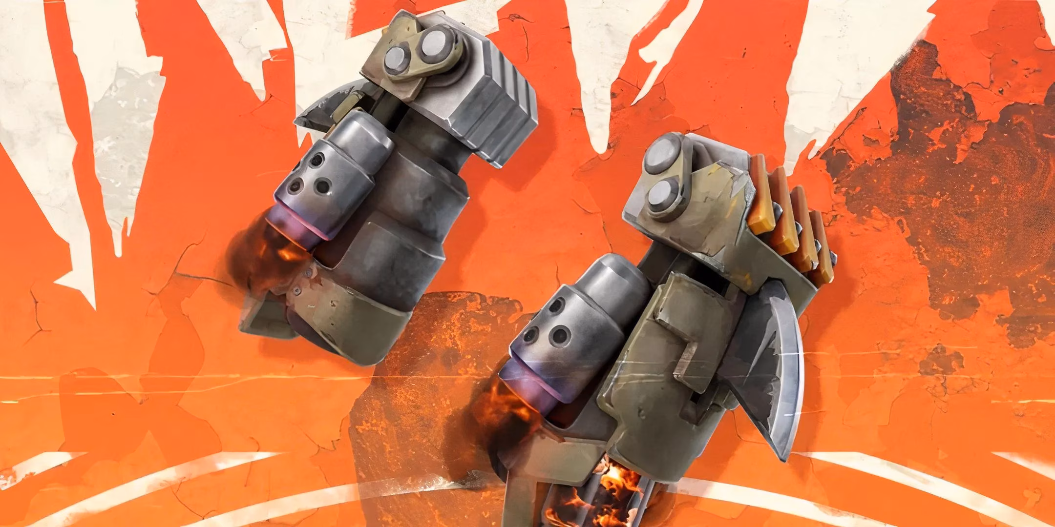 the-best-fortnite-mobility-items-ive-zipped-dashed-and-crashed-with-image-4