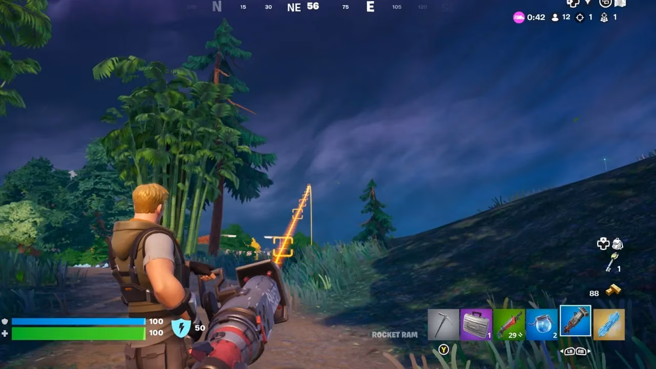 the-best-fortnite-mobility-items-ive-zipped-dashed-and-crashed-with-image-5
