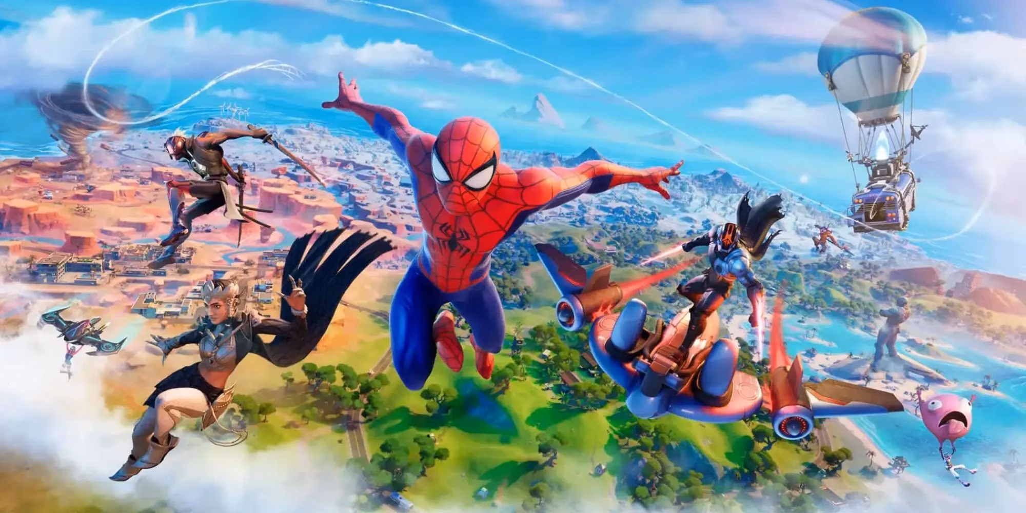 the-best-fortnite-mobility-items-ive-zipped-dashed-and-crashed-with-image-7