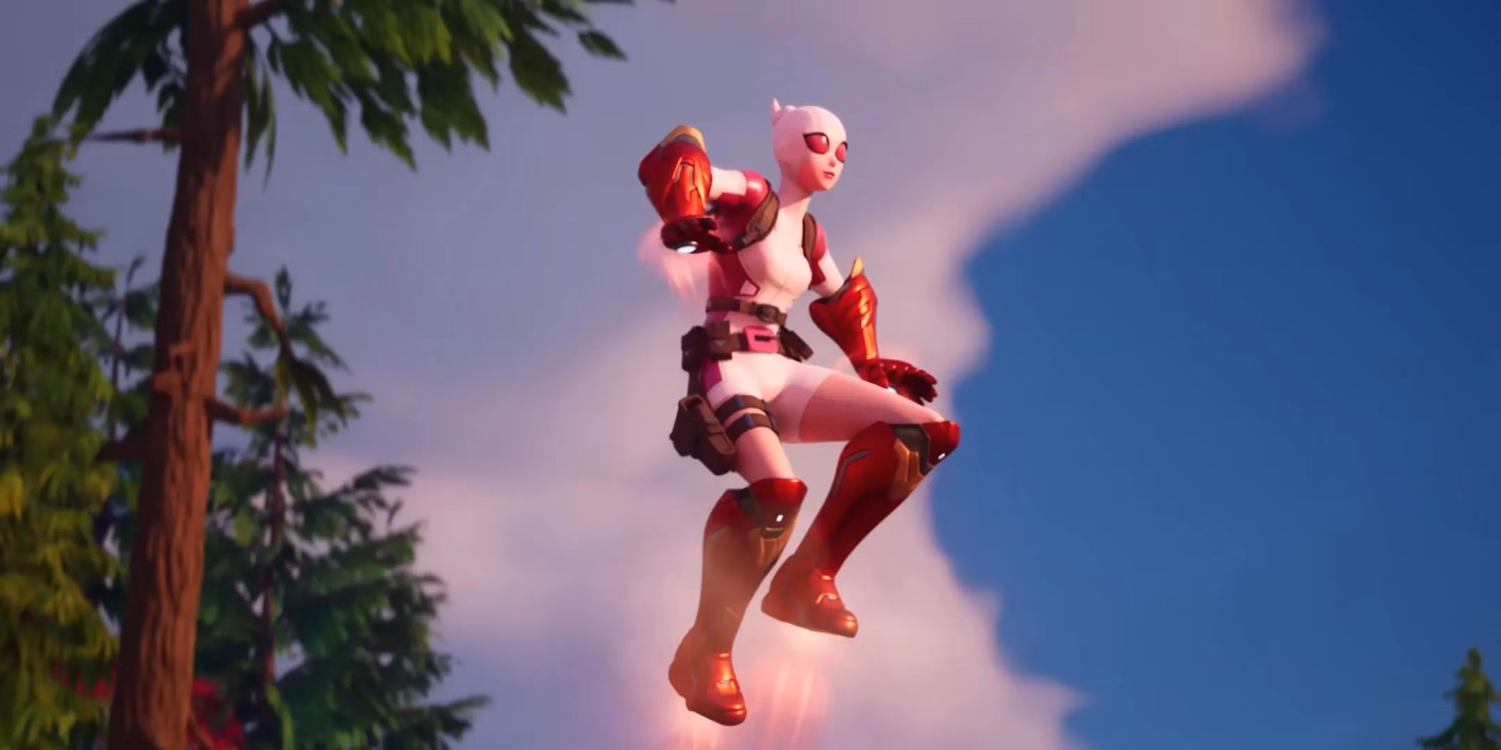 the-best-fortnite-mobility-items-ive-zipped-dashed-and-crashed-with-image-8