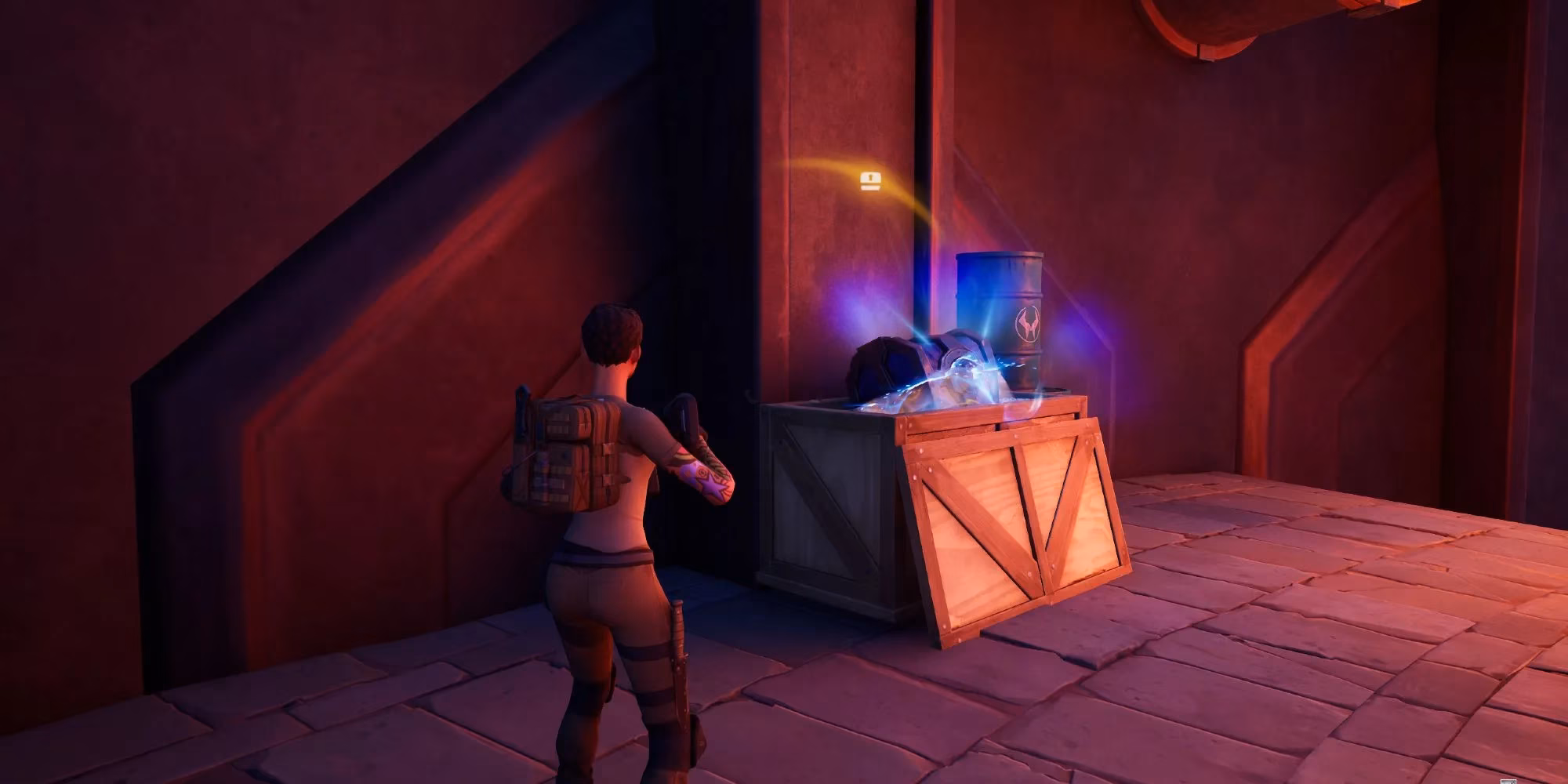 the-hunt-for-rare-chests-a-fortnite-doctor-doom-story-image-0