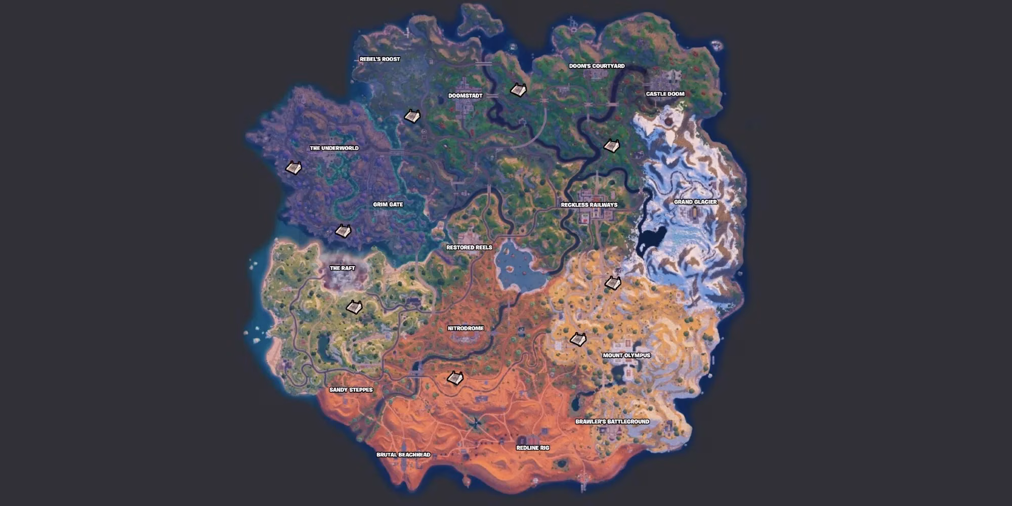 the-hunt-for-rare-chests-a-fortnite-doctor-doom-story-image-1