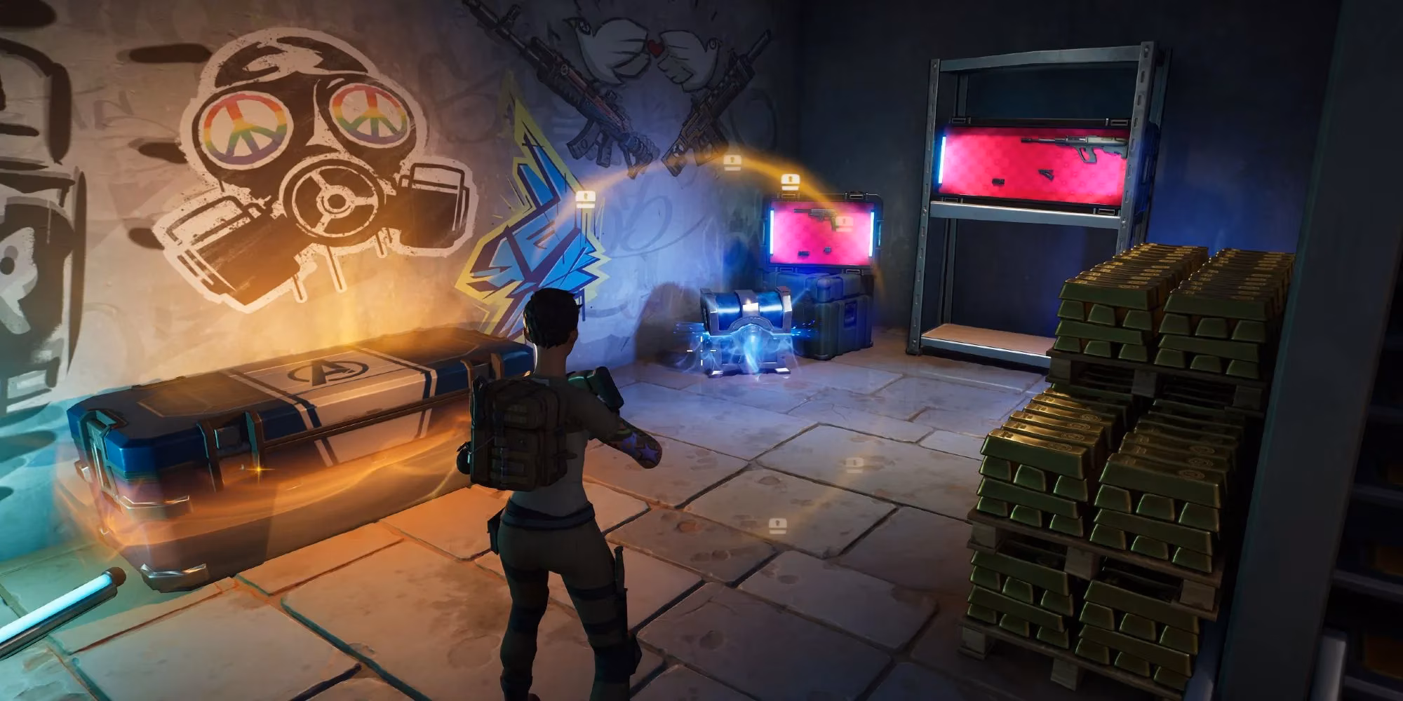 the-hunt-for-rare-chests-a-fortnite-doctor-doom-story-image-2