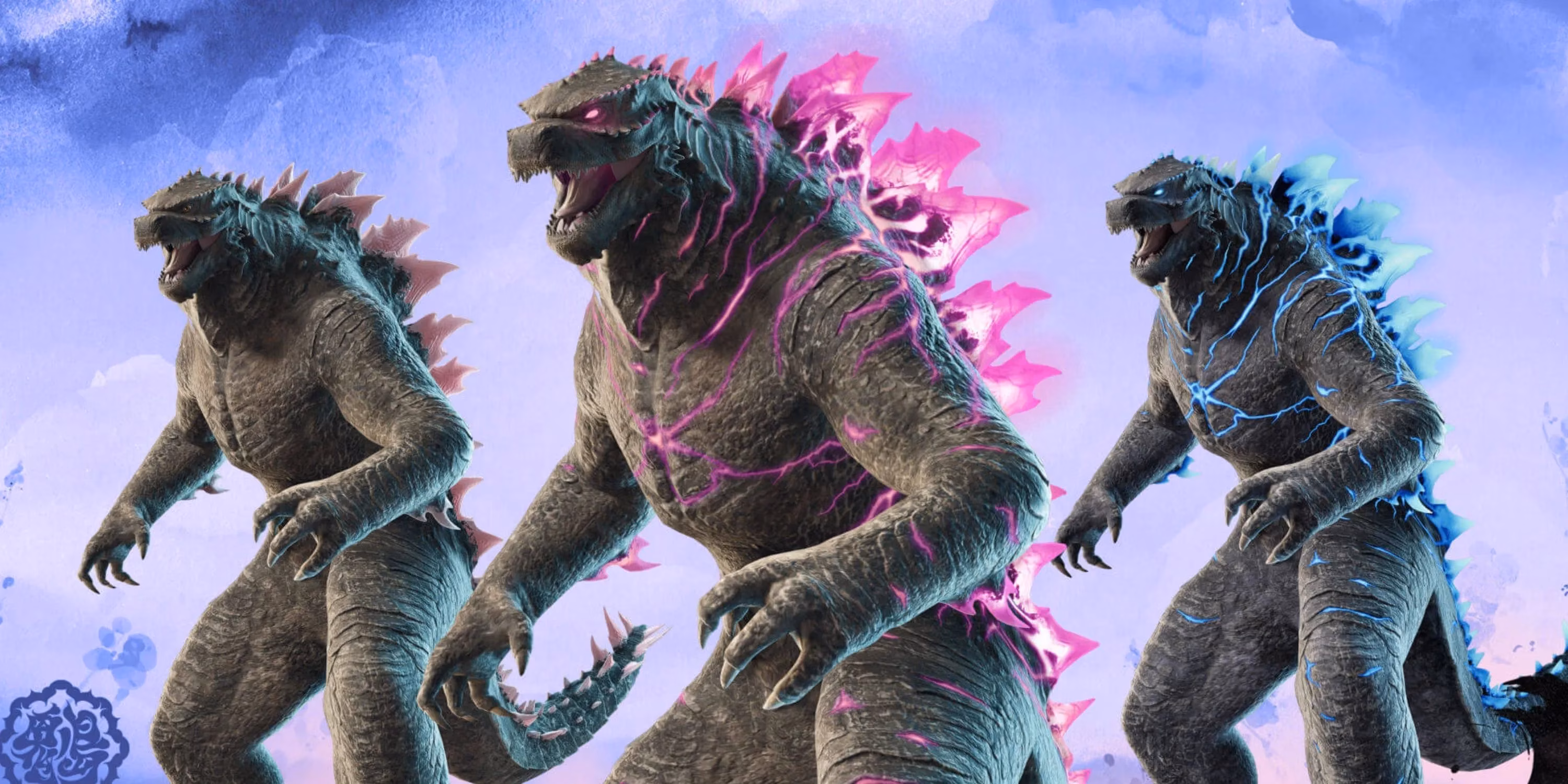 unlocking-godzilla-in-fortnite-my-roaring-experience-image-0