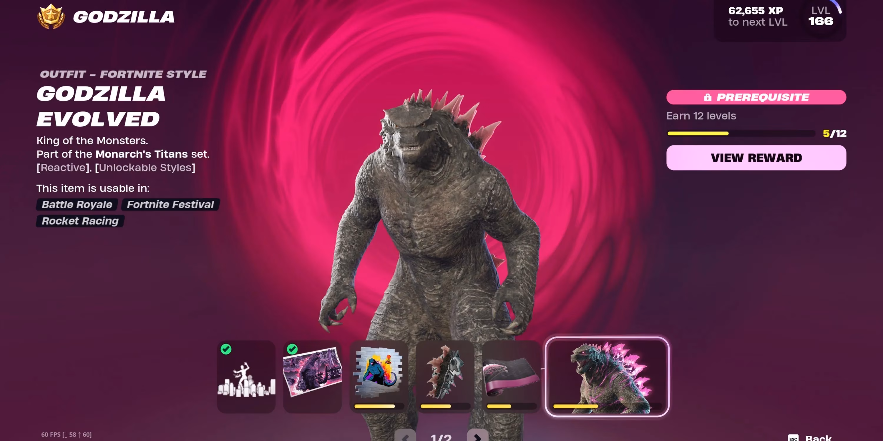 unlocking-godzilla-in-fortnite-my-roaring-experience-image-1