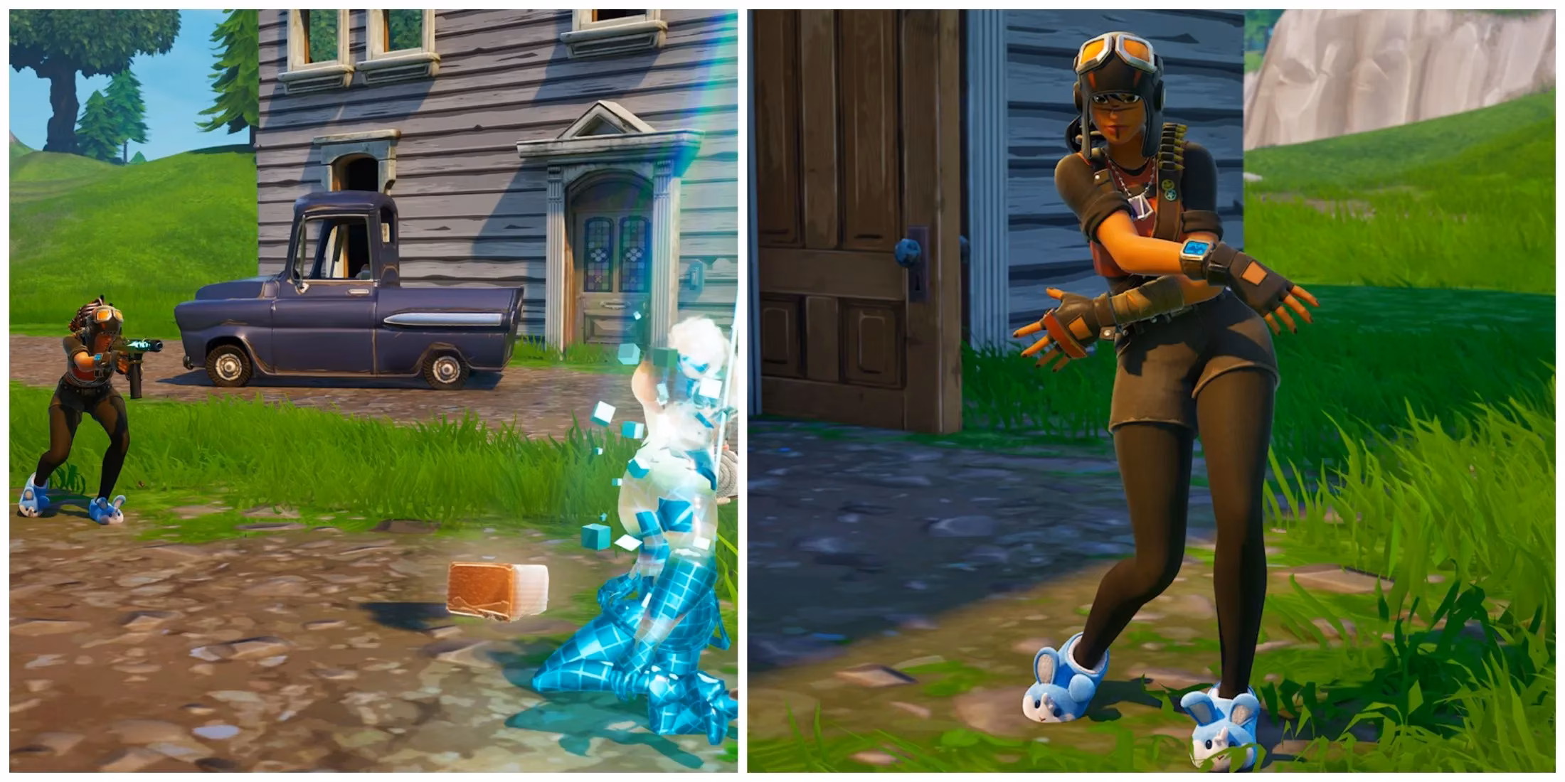 whispers-of-the-old-island-unearthing-fortnite-og-s-hidden-quests-image-1