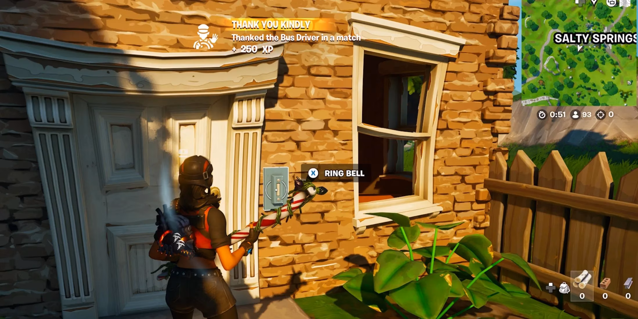 whispers-of-the-old-island-unearthing-fortnite-og-s-hidden-quests-image-2